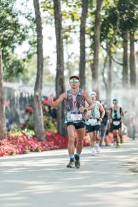 BIB: 
                            <button type="button" onclick="openModal(27352708)" class="btn btn-primary btn-sm float-right btn-popup" data-toggle="modal" data-target=".modal-high-quality">
                        <i class="fas fa-shopping-cart"></i> Add to Cart
                    </button>
                                            <button type="button" onclick="isThisMe(27352708, true)" class="btn btn-success btn-sm float-right btn-popup btn-isme hidden" data-toggle="tooltip" data-placement="bottom" title="นี่คือรูปของคุณใช่ไหม คลิกที่นี่เพื่อเอาเข้าอัลบั้ม">
                        <i class="fas fa-plus"></i> Add to album
                    </button>
                    <button type="button" onclick="isThisMe(27352708, false)" class="btn btn-warning btn-sm float-right btn-popup btn-isnotme hidden">
                        <i class="fas fa-ban"></i> Remove from album
                    </button>